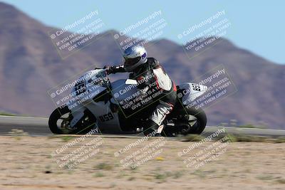 media/Apr-14-2024-SoCal Trackdays (Sun) [[70f97d3d4f]]/3-Turn 12 Speed Pans (945am)/